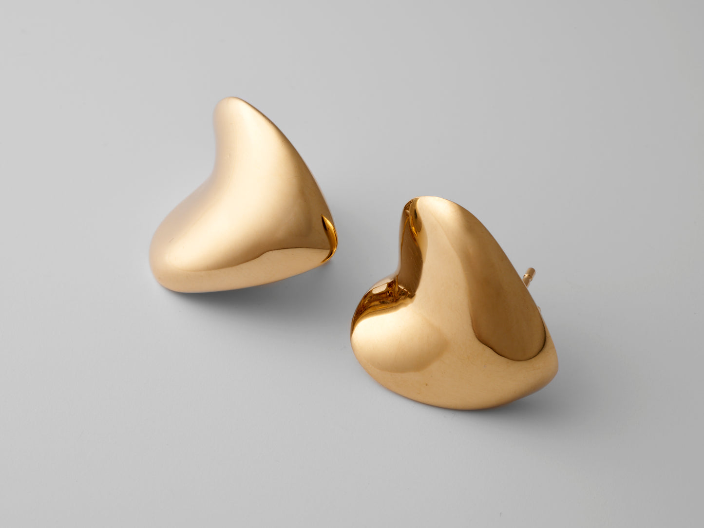 Universe Earrings